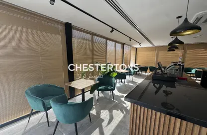 متجر - استوديو للايجار في مركز الجود - القوز - دبي