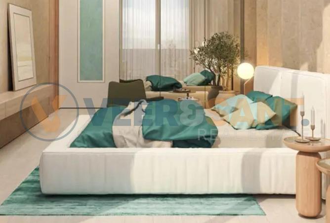 73114857 - Property Main Image