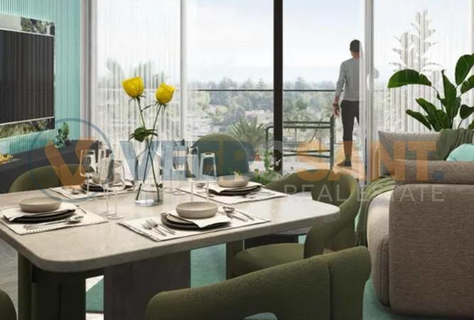 73114857 - Property Image 3