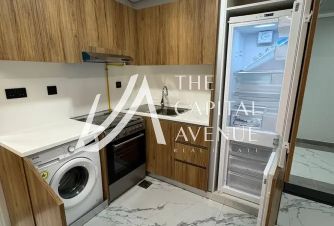 149077272 - Property Image 3
