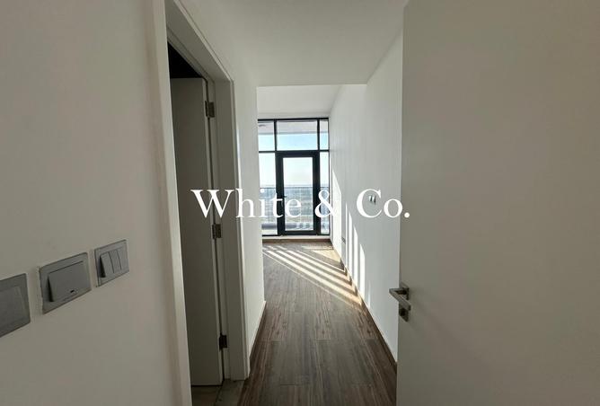 71087507 - Property Image 2