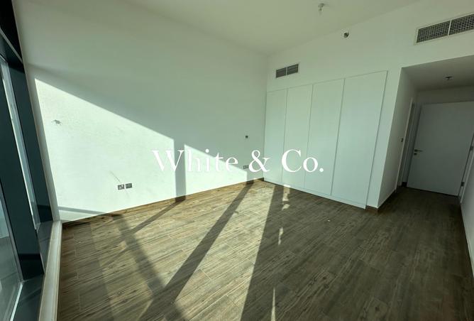 71087507 - Property Image 3
