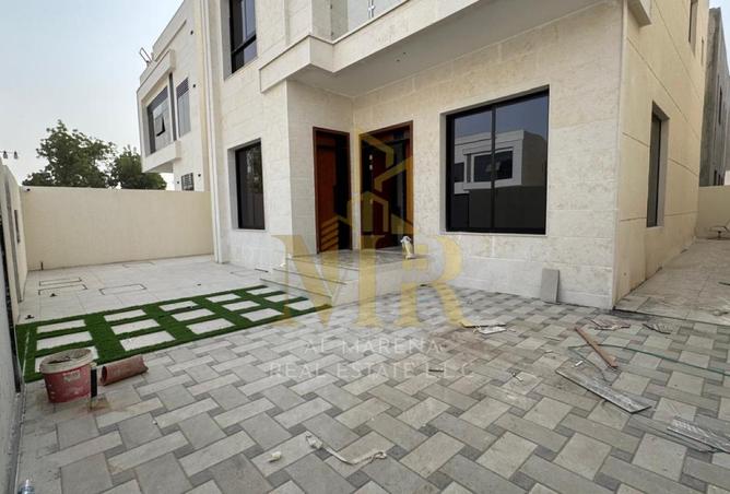 15985623 - صورة العقار 2