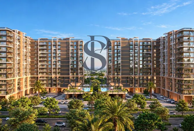 158269272 - Property Image 2