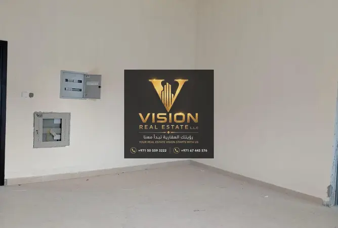 164145844 - Property Image 3