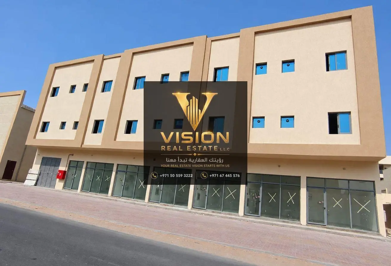164145844 - Property Main Image