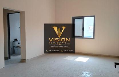 Labor Camp - Studio - 7+ for rent in Umm Al Thuoob - Umm Al Quwain