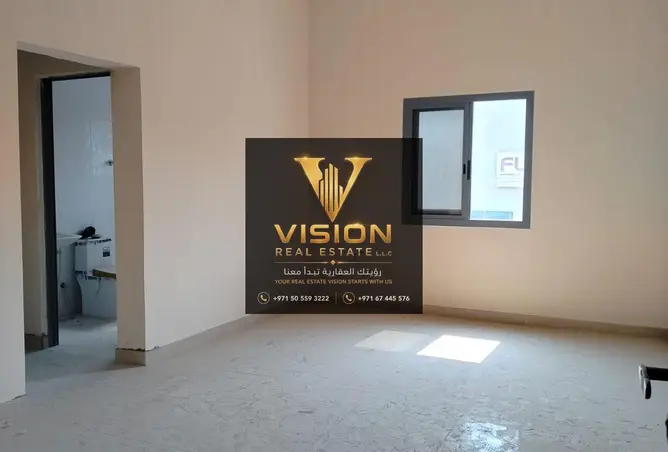 164145844 - Property Image 2