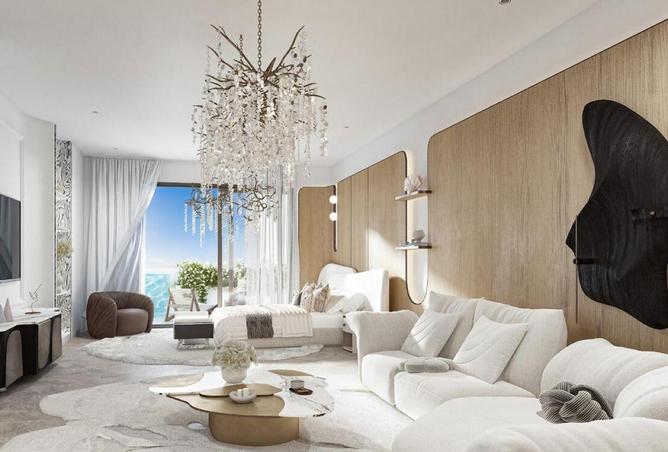 76165063 - Property Image 2