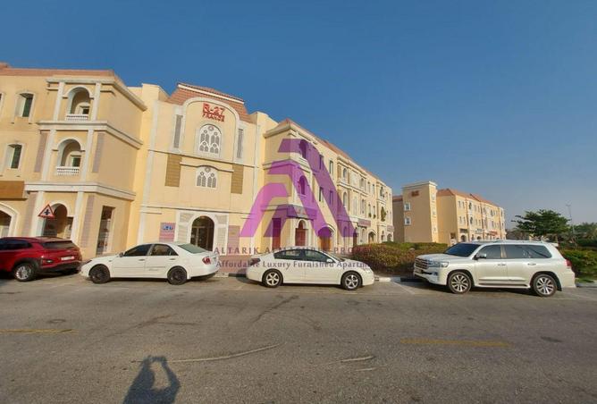 80281079 - Property Image 3