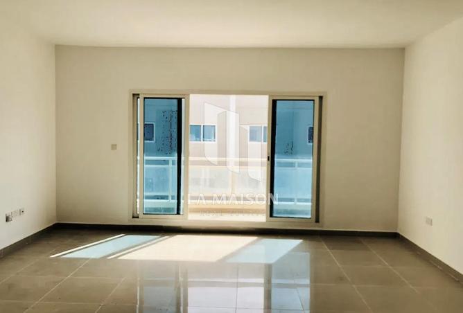 16214536 - صورة العقار 3