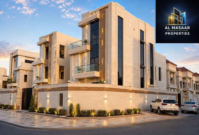 106835285 - Property Main Image