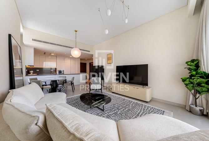 65554494 - صورة العقار 2