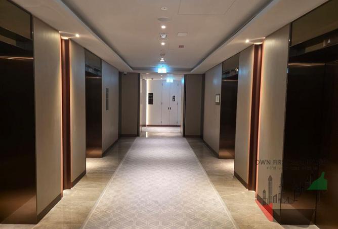 101722837 - صورة العقار 3