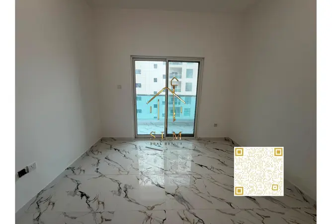 144625378 - صورة العقار 2
