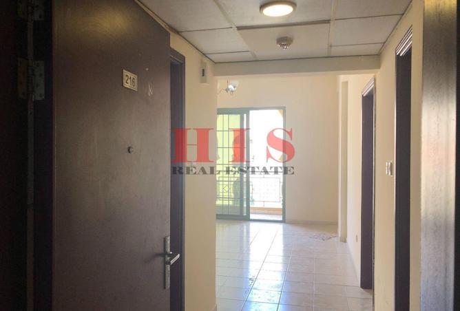 103676214 - Property Image 3