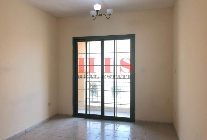 103676214 - Property Image 2