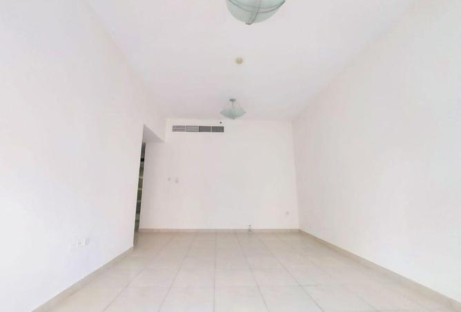 99132243 - صورة العقار 3
