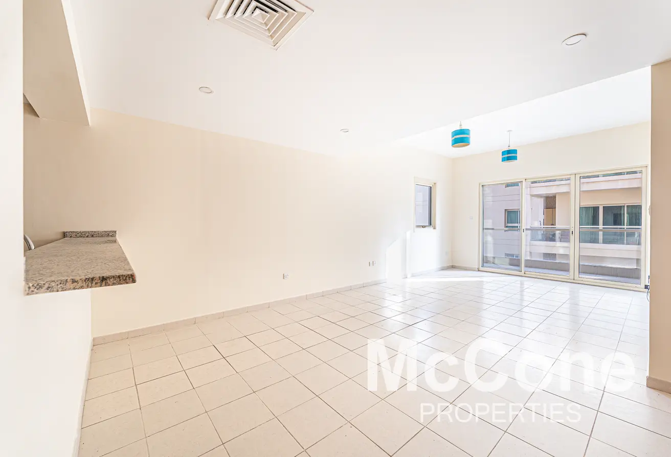 146463752 - Property Main Image