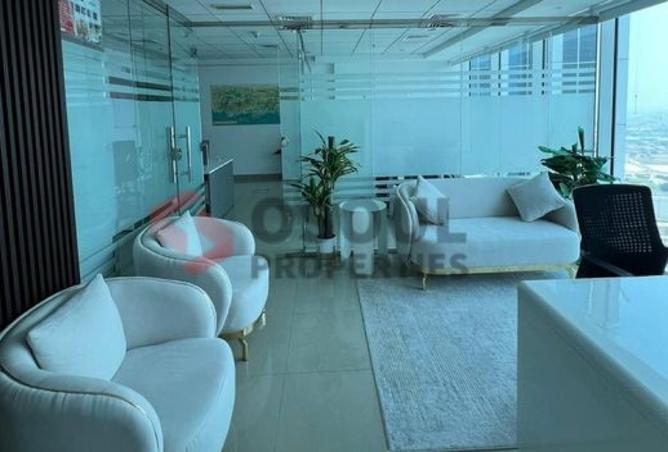 137001064 - Property Main Image