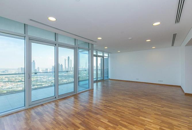 64429060 - صورة العقار 2