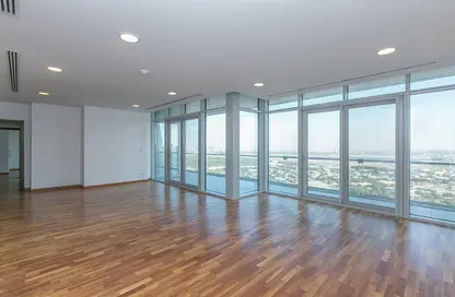 Apartment - 2 Bedrooms - 3 Bathrooms for sale in Burj Daman - DIFC - Dubai