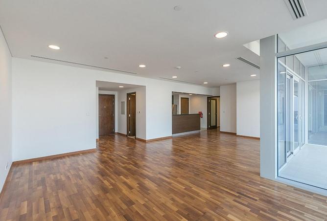 64429060 - صورة العقار 3