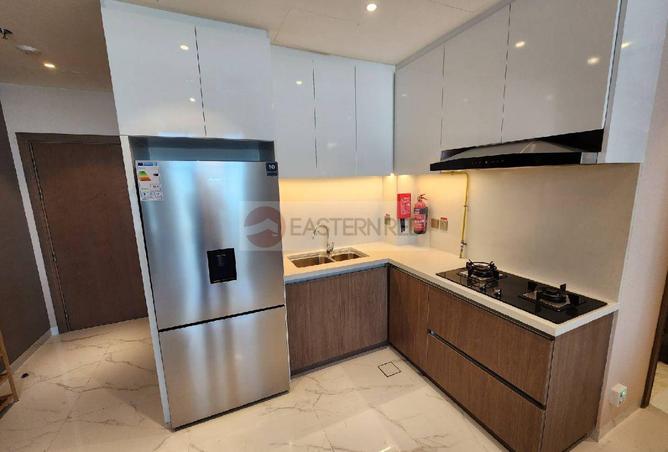 63265847 - Property Image 2