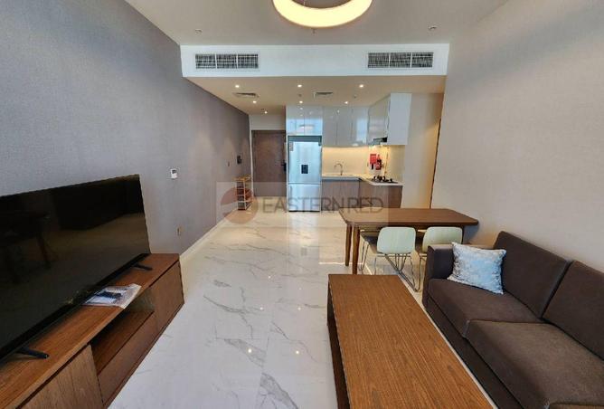 63265847 - Property Main Image