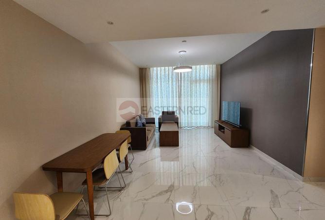 63265847 - Property Image 3