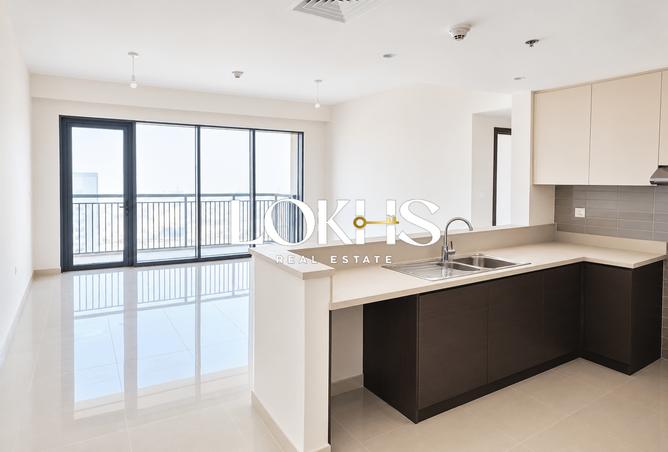 113707925 - Property Image 2