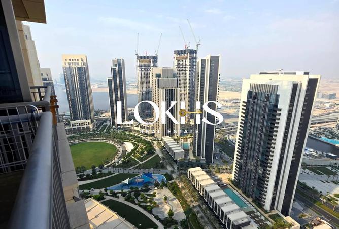 113707925 - Property Main Image