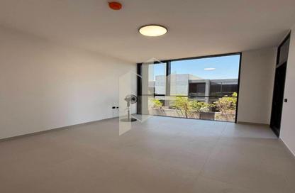 Townhouse - 4 Bedrooms - 5 Bathrooms for sale in Saro - Masaar - Tilal City - Sharjah