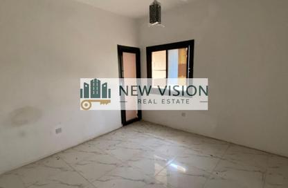 Apartment - 3 Bedrooms - 3 Bathrooms for rent in Clock Tower Offices - Al Musalla - Al Gharb - Sharjah