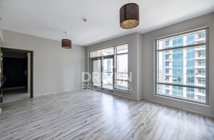 Apartment - 1 Bedroom - 1 Bathroom for rent in The Lofts Central - The Lofts - Downtown Dubai - Dubai Apartment - 1 Bedroom - 1 Bathroom for rent in The Lofts Central - The Lofts - Downtown Dubai - Dubai