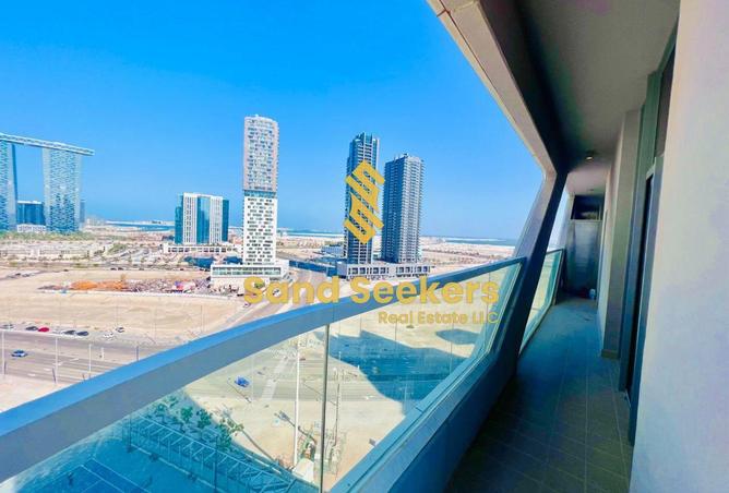 16311632 - صورة العقار 2