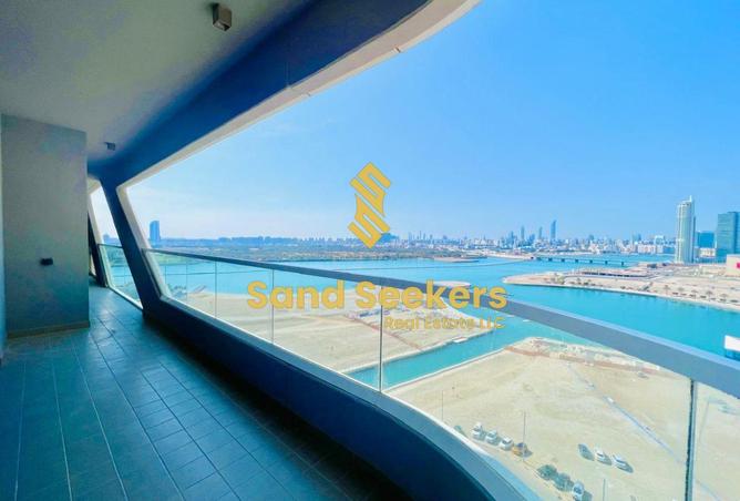 16311632 - الصورة الرئيسية للعقار