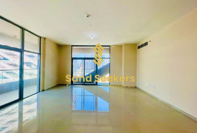 16311632 - صورة العقار 3