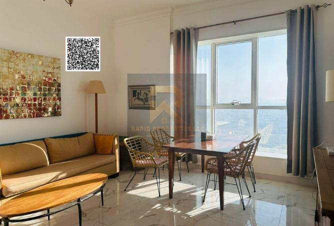 119025692 - Property Main Image