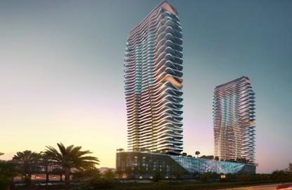 Apartment - 2 Bedrooms - 3 Bathrooms for sale in Laguna Residence B - Laguna Residence - City of Arabia - Dubai
