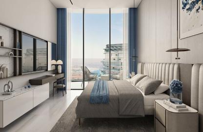 Apartment - 2 Bedrooms - 3 Bathrooms for sale in Laguna Residence B - Laguna Residence - City of Arabia - Dubai