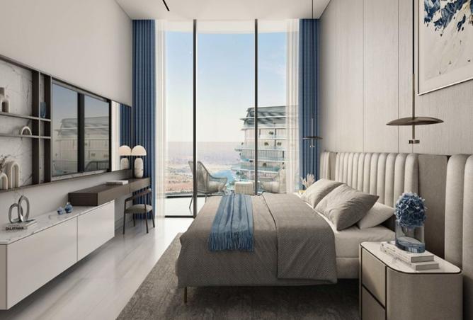 135632726 - Property Image 2