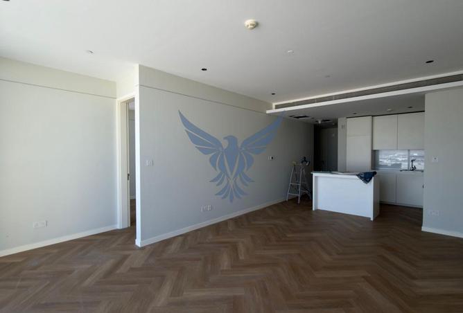 16329924 - صورة العقار 3