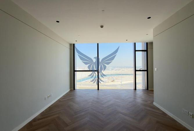 16329924 - الصورة الرئيسية للعقار