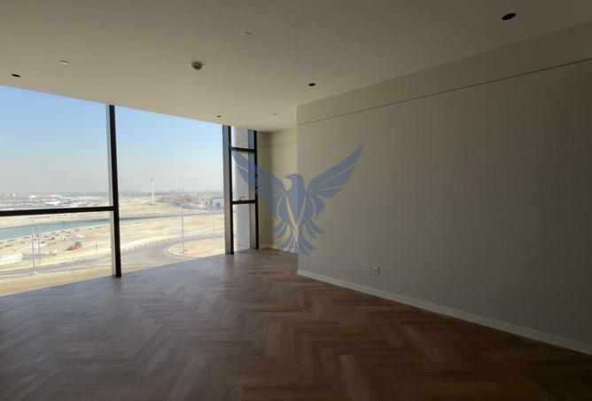 16329924 - صورة العقار 2