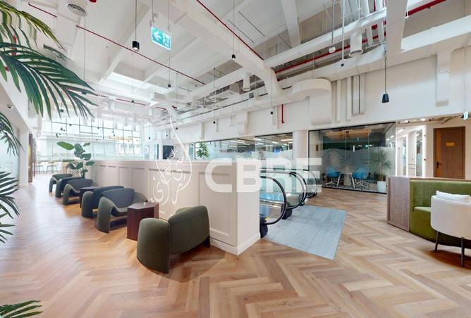 106398542 - Property Image 3