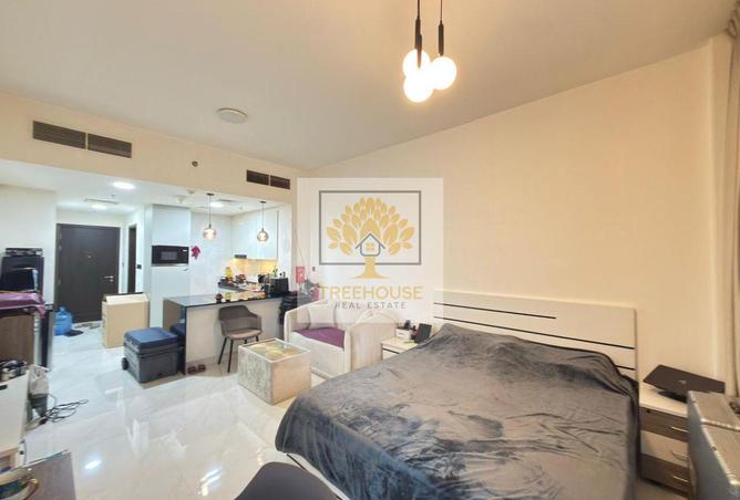 86194975 - Property Image 2