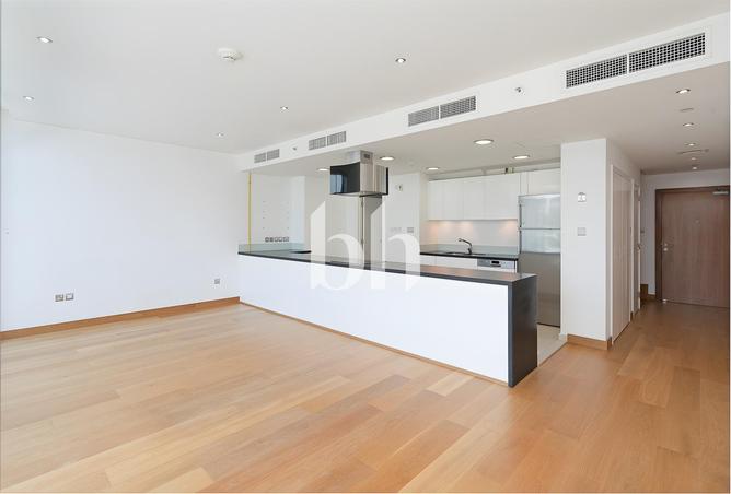 91829014 - صورة العقار 3