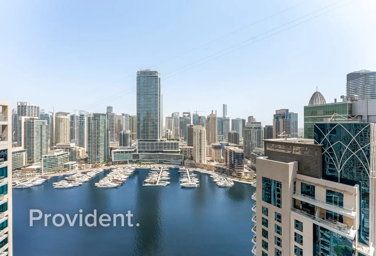 146422941 - الصورة الرئيسية للعقار