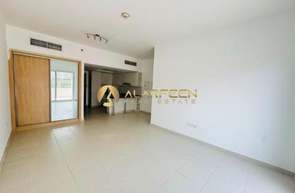 Apartment - Studio - 1 Bathroom for rent in Oxford Building - District 14 - Jumeirah Village Circle - Dubai